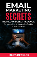 Email_Marketing_Secrets_Book.pdf